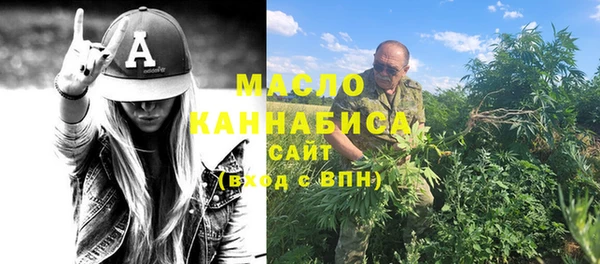 дмт Армянск