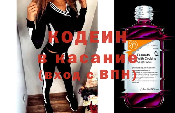 сатива Алзамай